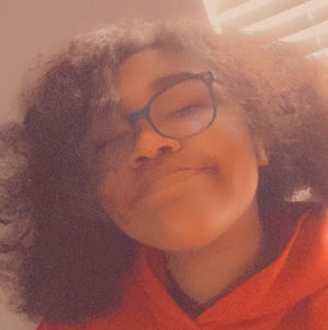 Meet your Posher, Caramelmochafrappe